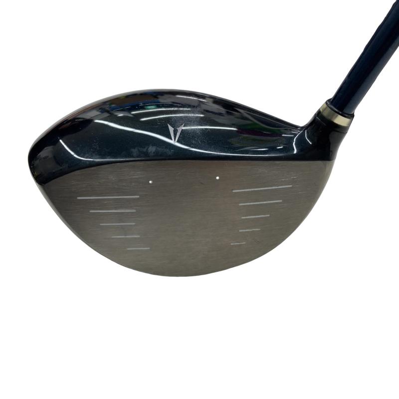 �w�w�h�n�i�Q�O�O�U�j�@�P�Q�D�T°�@���f�B�[�X