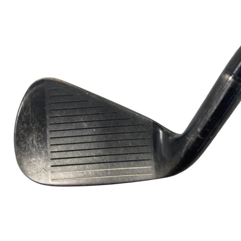 �q�`�y�q�@�w�@�a���������@�@�U�r�i���{���F�U�{�Z�b�g�j