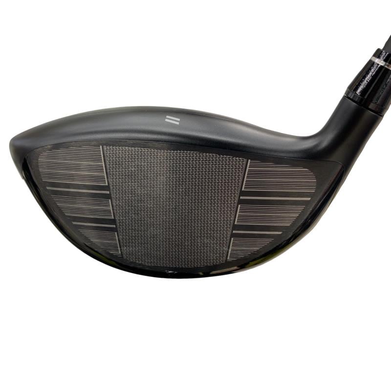 �s�n�t�q�@�v�n�q�k�c�@�s�v�V�U�V�@�l�`�w�@�@�X°