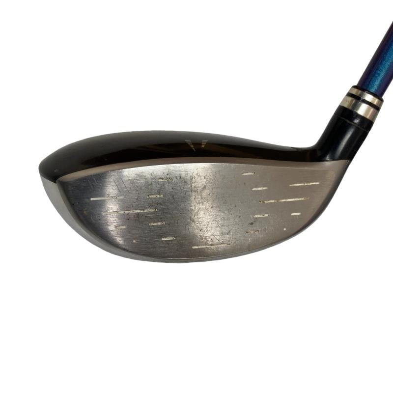 �w�w�h�n�i�Q�O�P�S�j�@�R�v