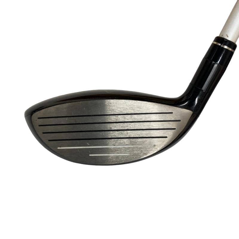 �a�h�f�@�a�d�q�s�g�`�i�Q�O�P�S�j�@�a�d�s�`�@�V�v