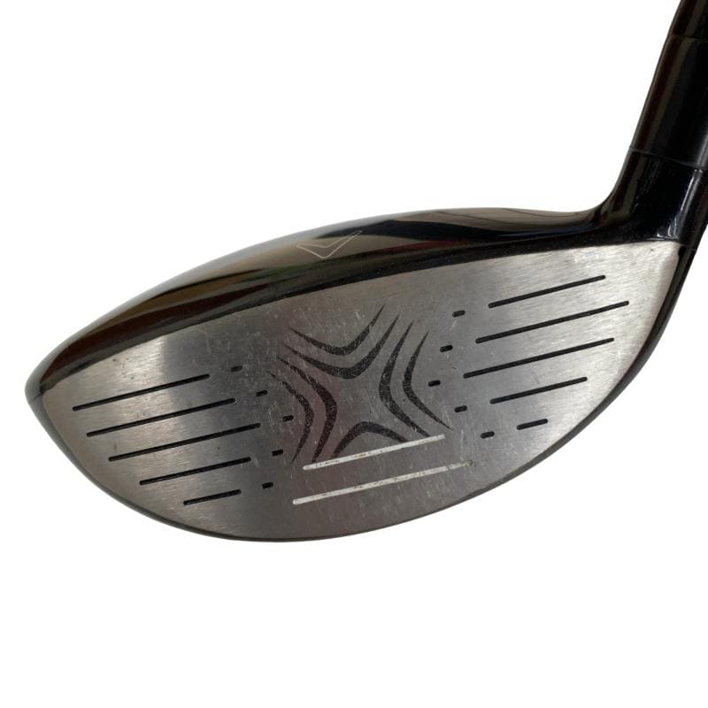 �a�h�f�@�a�d�q�s�g�`�i�Q�O�P�S�j�@�a�d�s�`�@�T�v