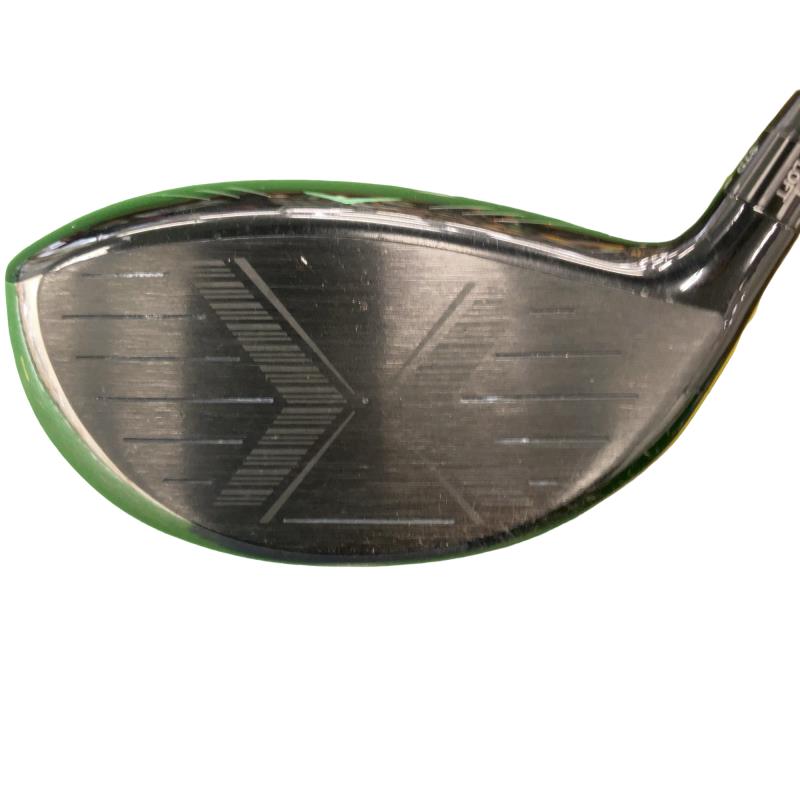 �w�w�h�n�i�Q�O�Q�Q�j�@�������@�@�X�D�T°