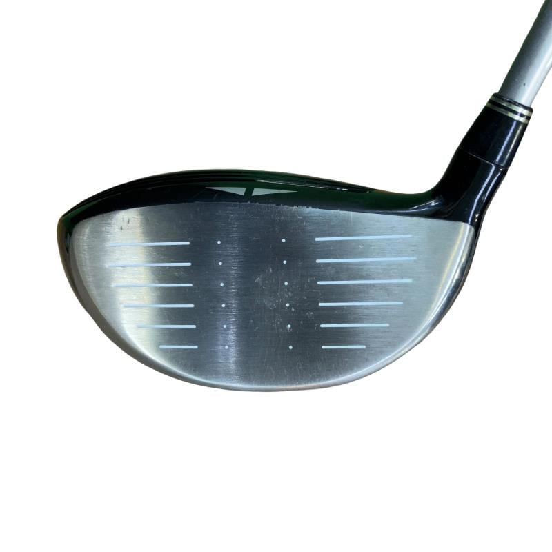 �o�g�x�y�i�Q�O�P�S�j�@�b�k�@�P�Q°�i�S�S�D�T�C���`�j�@���f�B�[�X