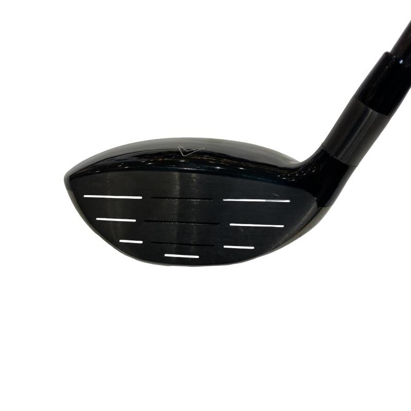 �d�o�h�b�@�r�o�d�d�c�@�T�v