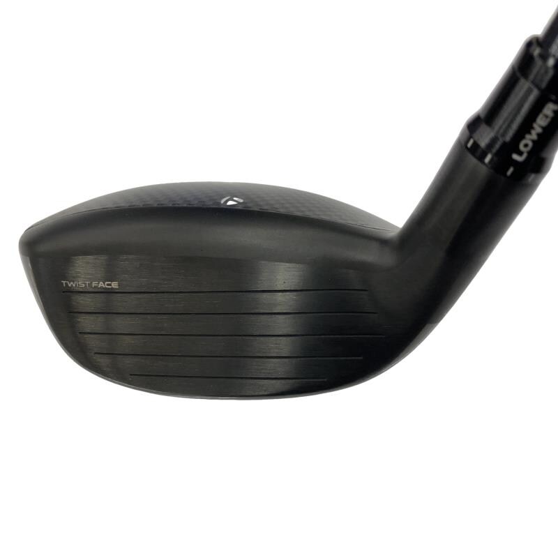 �p���R�T�@�t�T