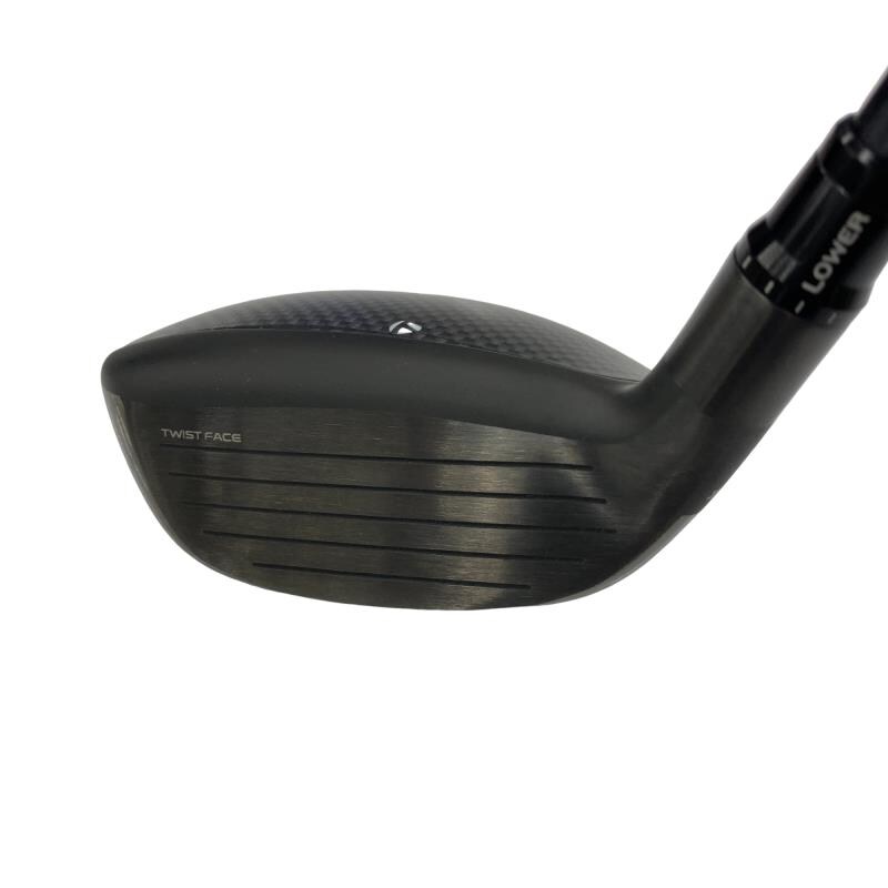 �p���R�T�@�t�S