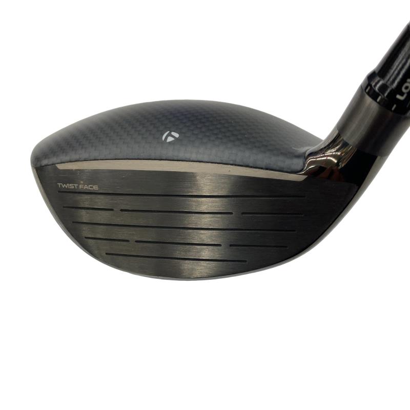 �p���R�T�@�T�v