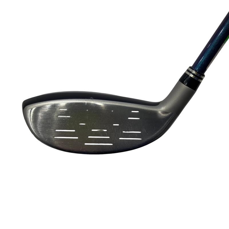 �w�w�h�n�i�Q�O�P�U�j�@�t�T