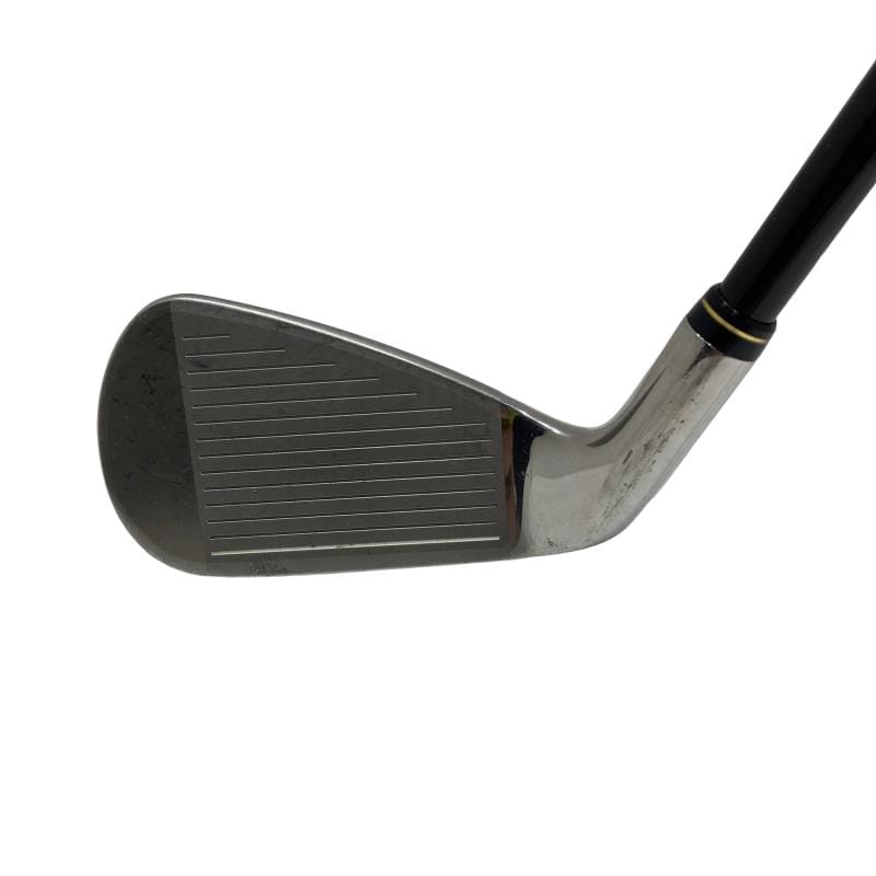 �w�w�h�n�@�o�q�h�l�d�i�Q�O�P�P�j�@�W�r�i���{���F�W�{�Z�b�g�j