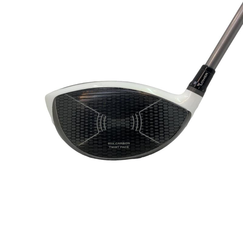 �r�s�d�`�k�s�g�@�f�k�n�h�q�d�{�@�P�O�D�T°