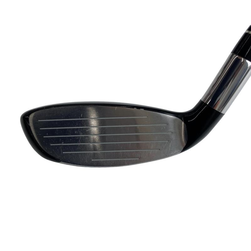 �k�d�f�`�b�x�@�a�k�`�b�j�@�t�R