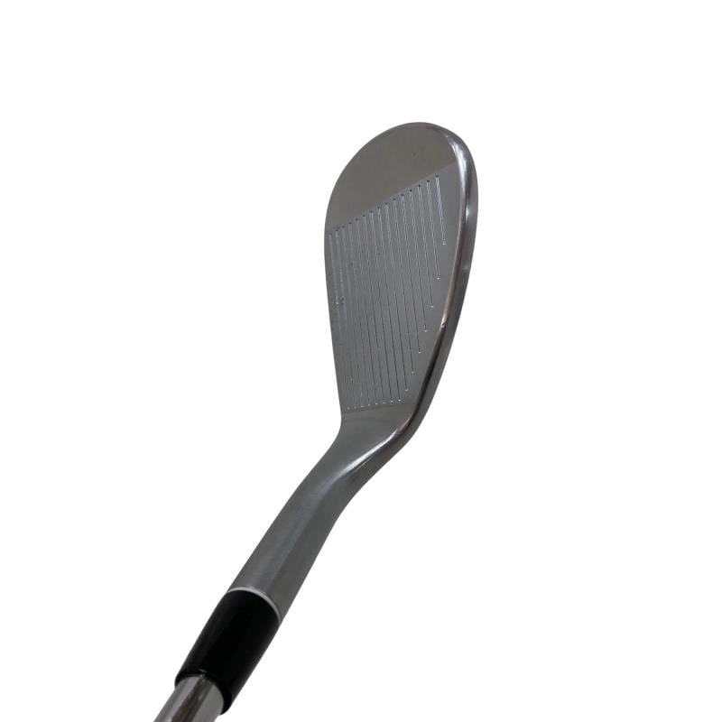 �c�i�|�U�@�T�U°