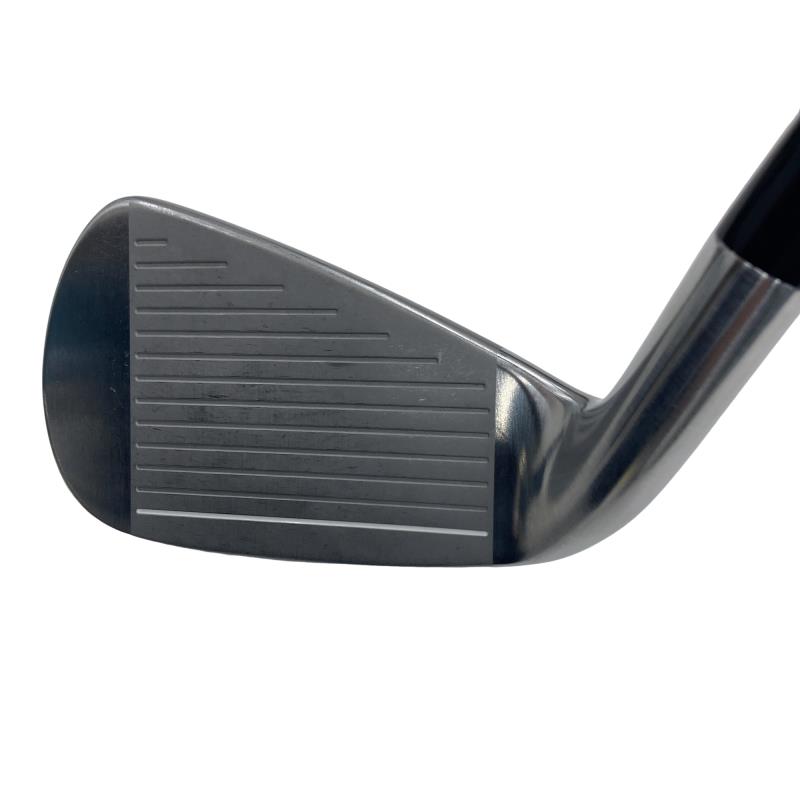 �������������@�c�q�h�u�d�r�s�`�q�@�U�r�i���{���F�T�{�Z�b�g�j