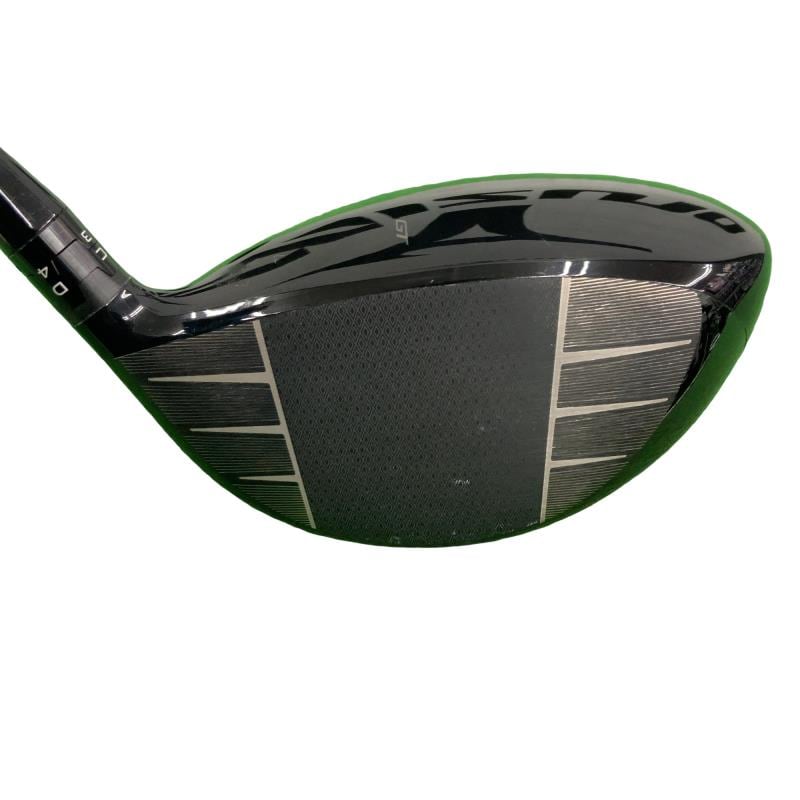 �f�s�R�@�@�X°�@���t�e�B