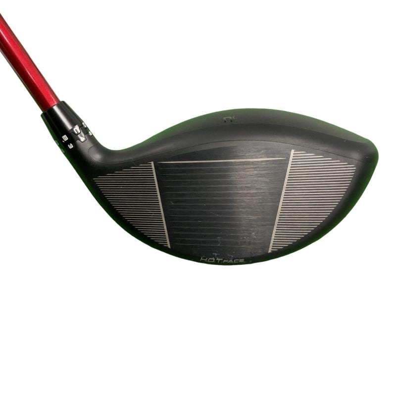 �����������@�c�r�|�`�c�`�o�s�@�w�@�@�X°�@���t�e�B