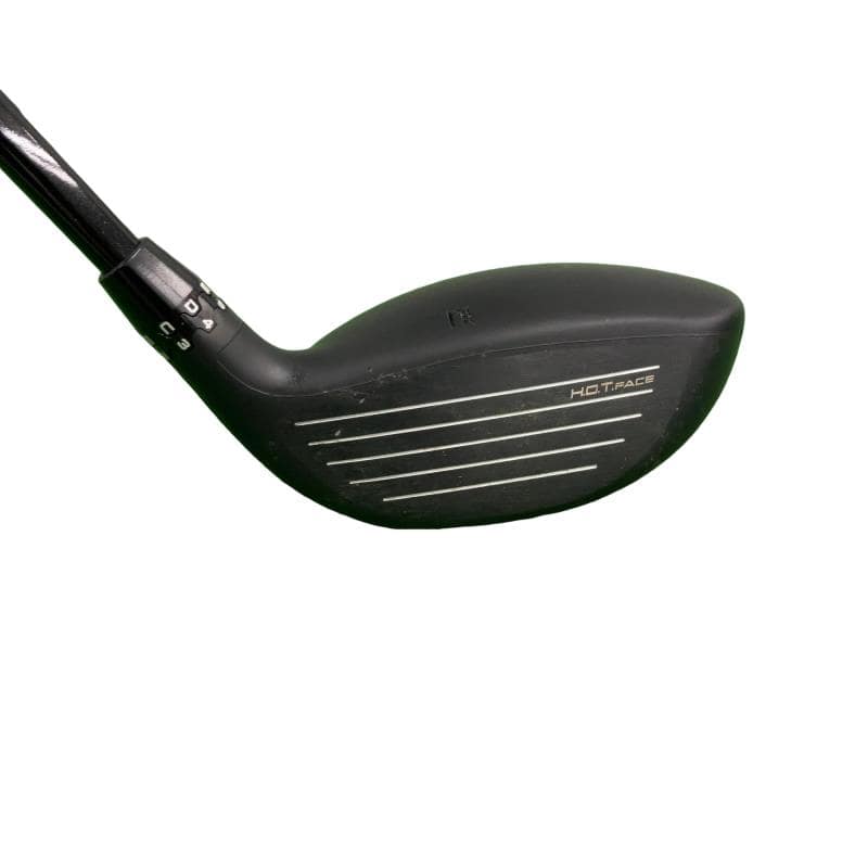 �����������@�c�r�|�`�c�`�o�s�@�w�@�T�v�@���t�e�B