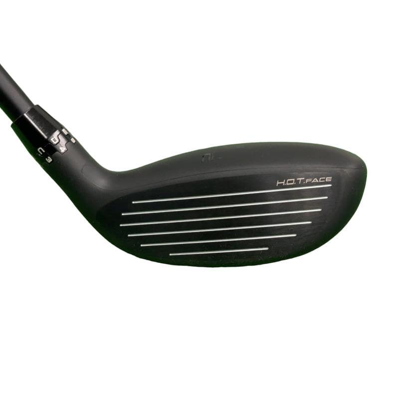 �����������@�c�r�|�`�c�`�o�s�@�R�g�@���t�e�B�@�t�r�`