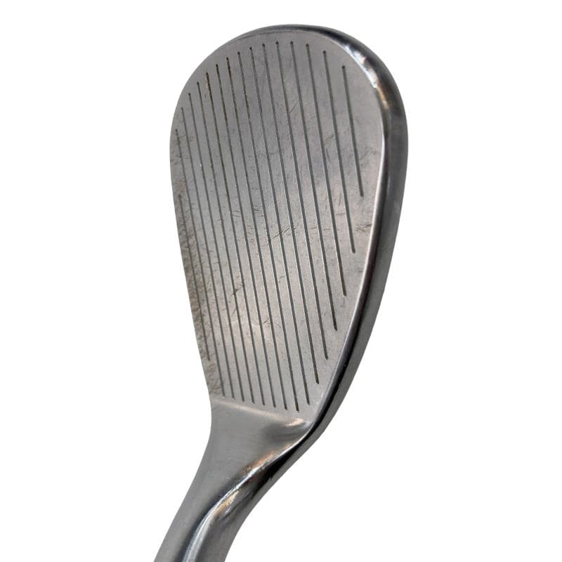 �l�`�b�j�@�c�`�c�c�x�@�b�a�@�N�������b�L�@�T�W°�^�P�Q°