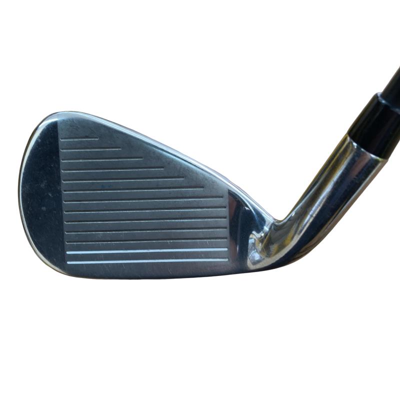 �q�n�f�t�d�@�r�s�@�l�`�w�@�n�r�@�@�V�r�i���{���F�U�{�Z�b�g�j