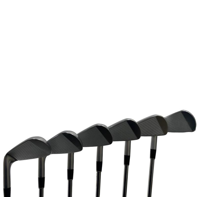 �r�q�h�w�n�m�@�y�w�V�@�l���@�h�h�@�@�U�r�i���{���F�U�{�Z�b�g�j