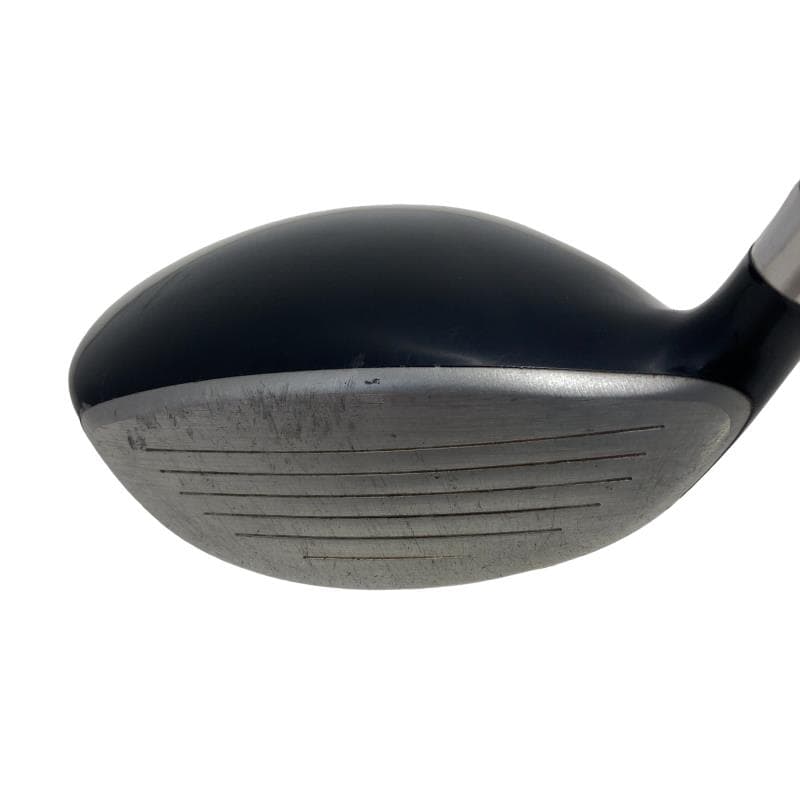 �m�d�w�f�d�m�i�Q�O�P�U�j�@�R�v