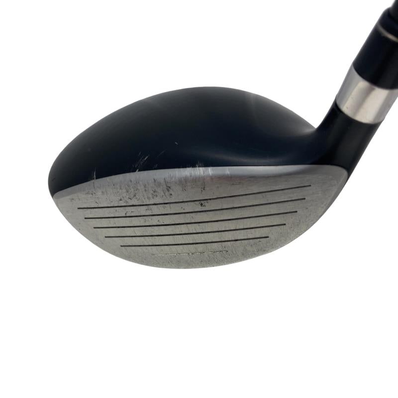 �m�d�w�f�d�m�i�Q�O�P�U�j�@�T�v