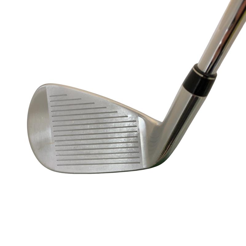 �w�w�h�n�i�Q�O�Q�O�j�@�������@�W�r�i���{���F�W�{�Z�b�g�j