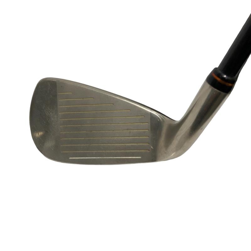 �T�O�T�@�h�q�n�m�r�@�X�r�i���{���F�V�{�Z�b�g�j