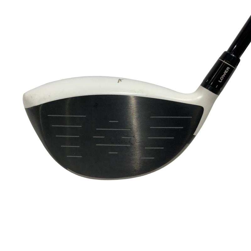 �q�a�y�@�r�s�`�f�d�@�Q�@�P�O�D�T°