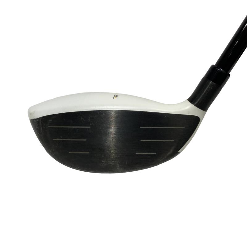 �q�a�y�@�r�s�`�f�d�@�Q�@�R�v