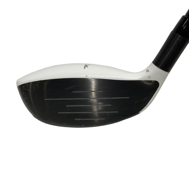 �q�a�y�@�r�s�`�f�d�@�Q�@�t�R