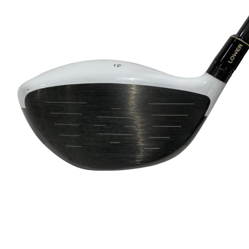 �l�Q�@�P�O�D�T°