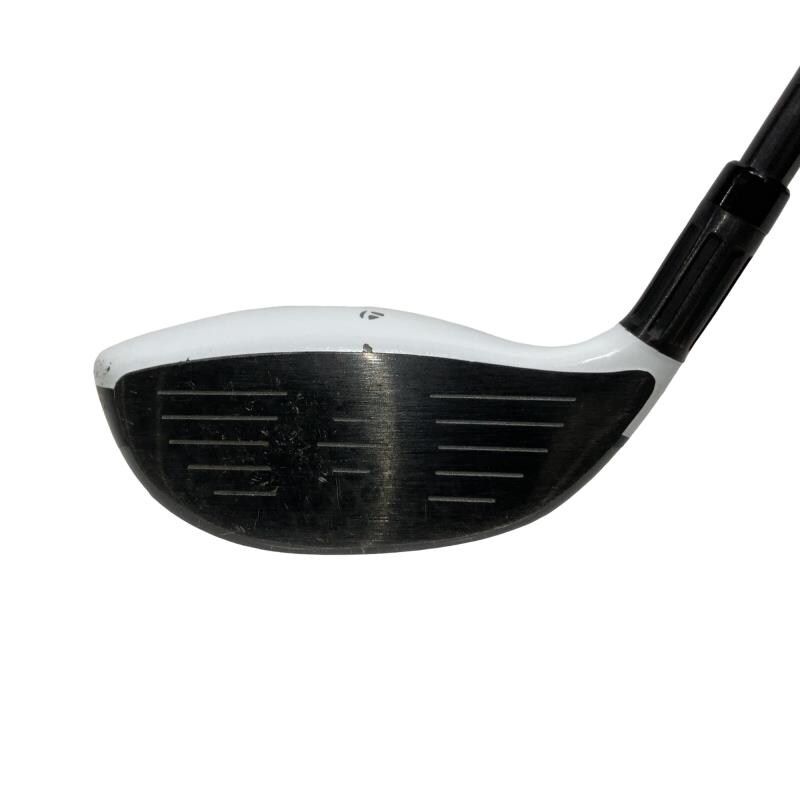 �l�Q�@�R�v