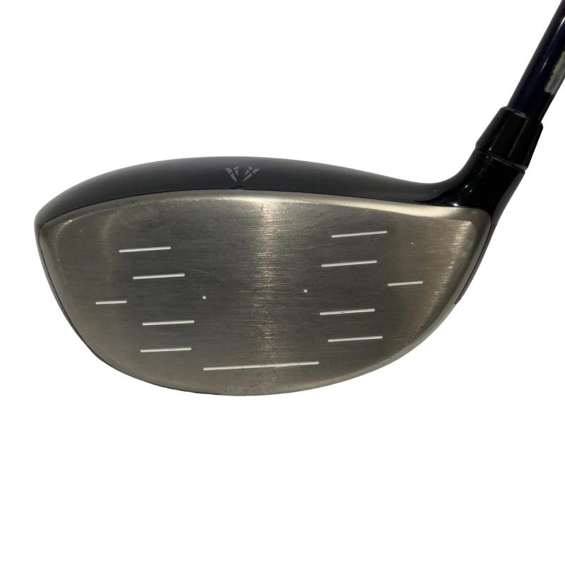 �w�w�h�n�i�Q�O�P�W�j�@�@�X�D�T°