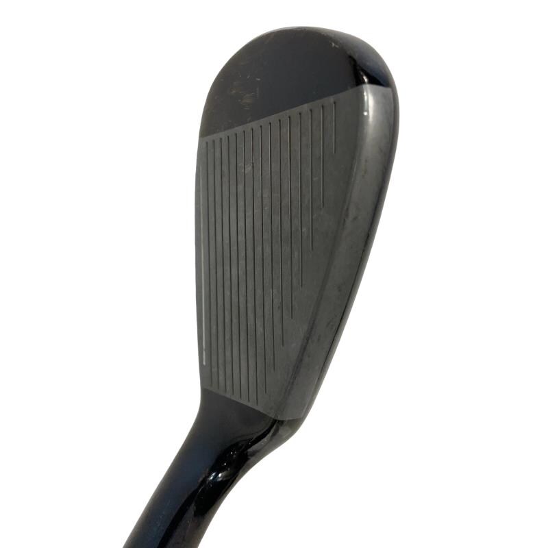 �q�n�b�j�d�s�@�a�k�`�c�d�y�@�l�`�w�@�`�v