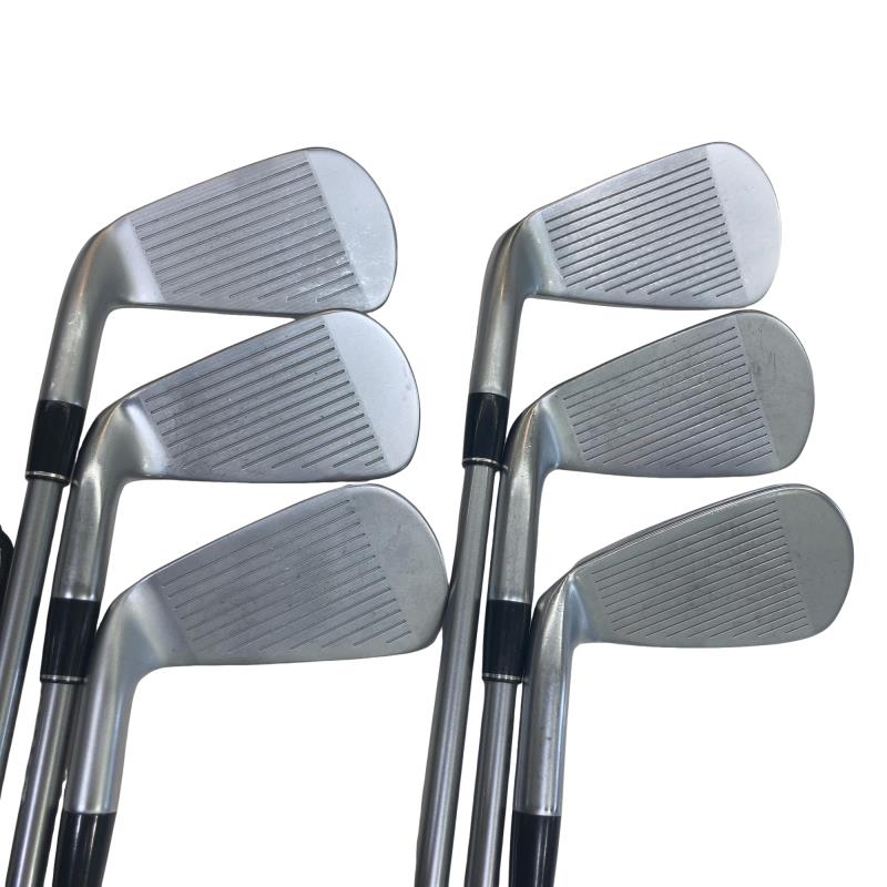 �r�q�h�w�n�m�@�y�w�S�@�l���@�h�h�@�U�r�i���{���F�U�{�Z�b�g�j