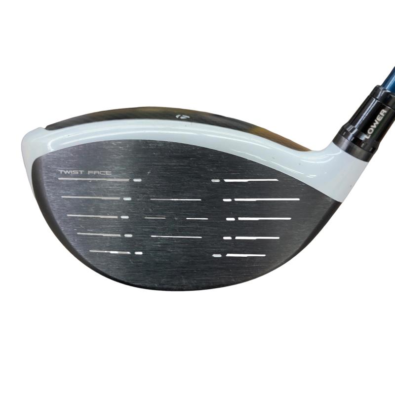 �r�h�l�Q�@�l�`�w�|�c�@�P�O�D�T°