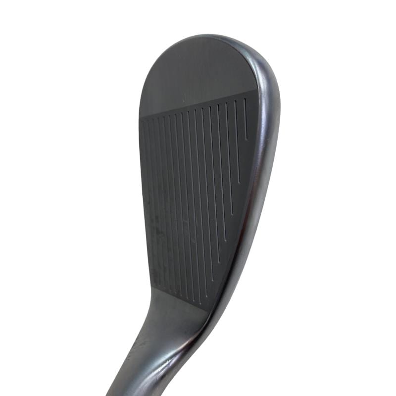 �l�����������@�o�����@�s�|�R�@�T�O°�^�O�W°�@�r