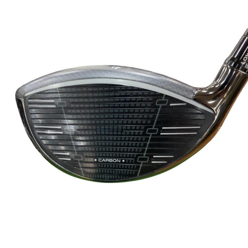 �p���R�T�@�l�`�w�@�k�h�s�d�@�P�O�D�T°