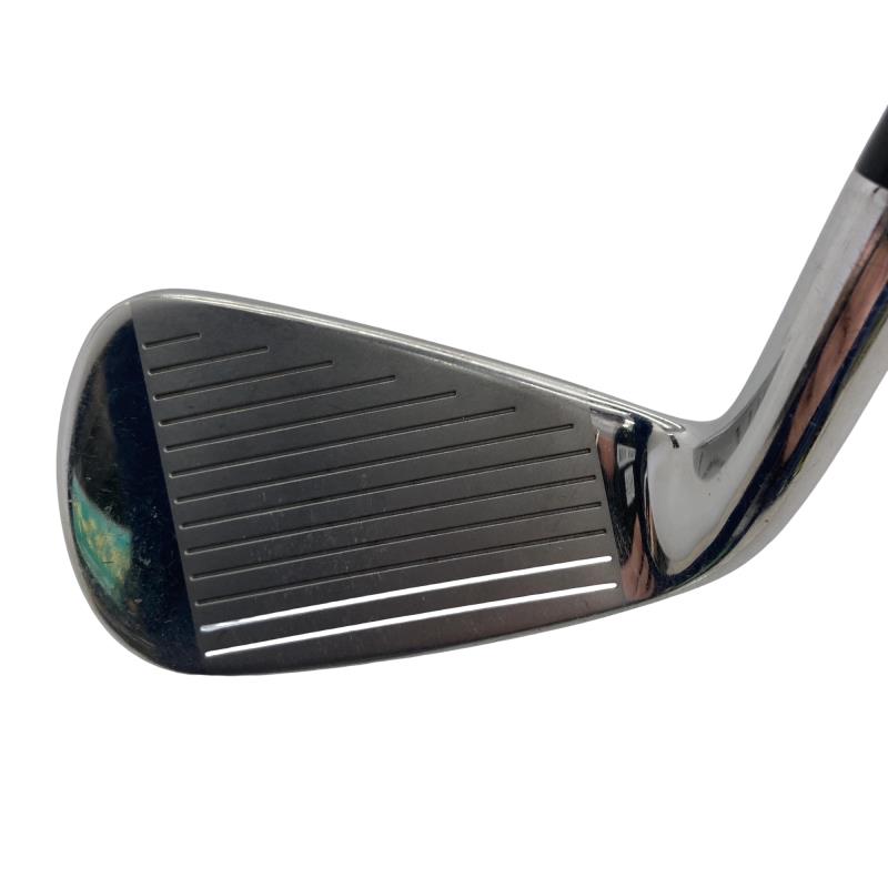 �q�n�f�t�d�@�r�s�@�l�`�w�@�e�`�r�s�@�T�r�i���{���F�T�{�Z�b�g�j