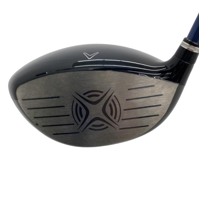 �a�h�f�@�a�d�q�s�g�`�i�Q�O�P�U�j�@�a�d�s�`�@�P�O�D�T°