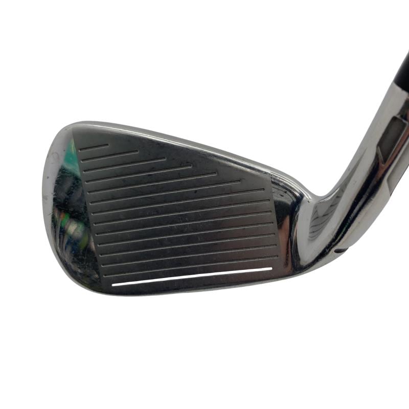 �r�h�l�@�l�`�w�E�n�r�@�@�T�r�i���{���F�S�{�Z�b�g�j