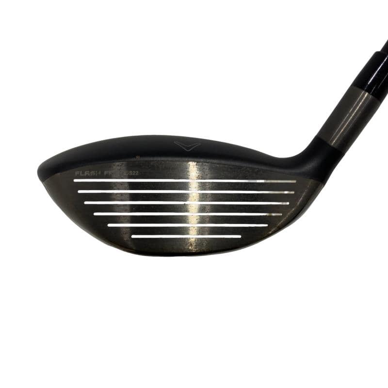 �q�n�f�t�d�@�r�s�@�k�r�@�S�v