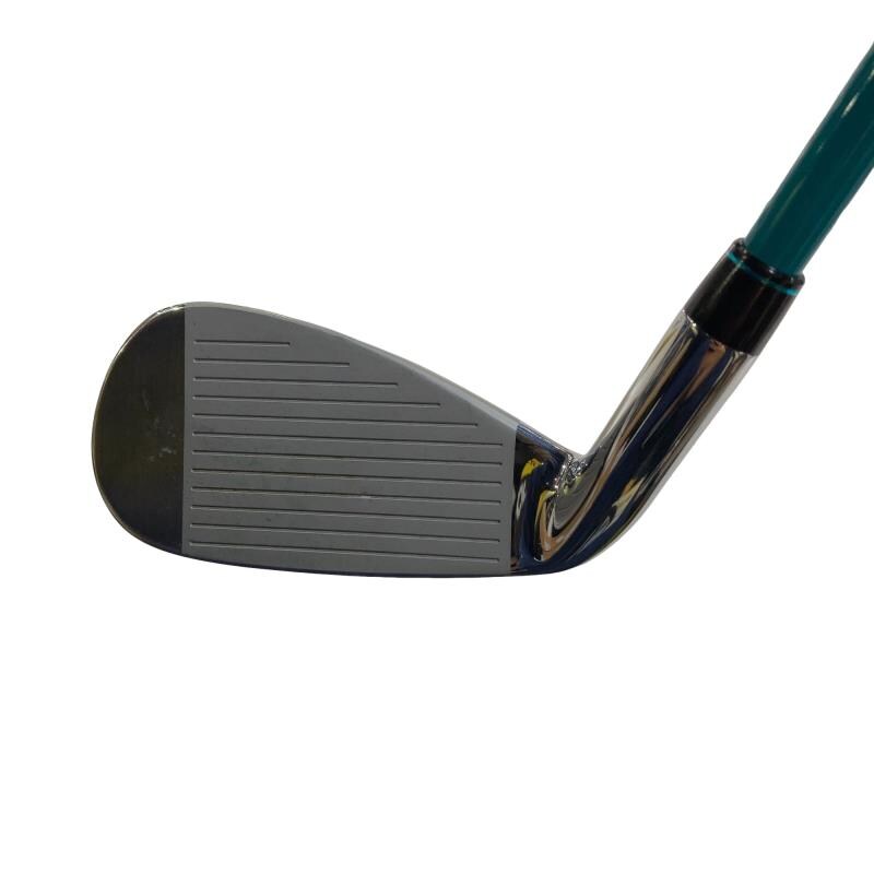 �c�`�m�f�`�m�@�V�@�l�`�w�@�U�r�i���{���F�U�{�Z�b�g�j