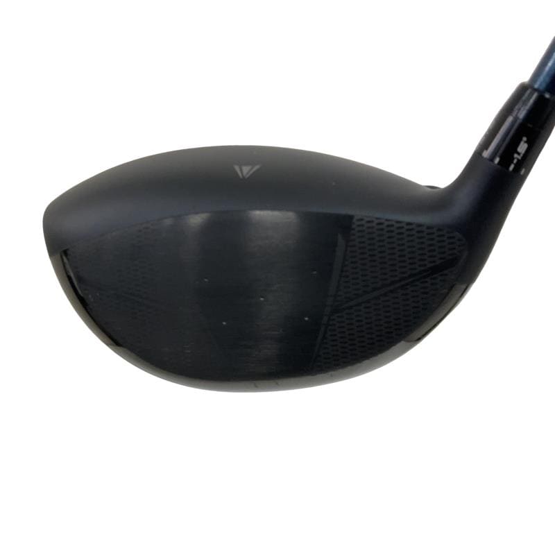 �w�w�h�n�i�Q�O�Q�U�j�@�v���X�@�@�X°