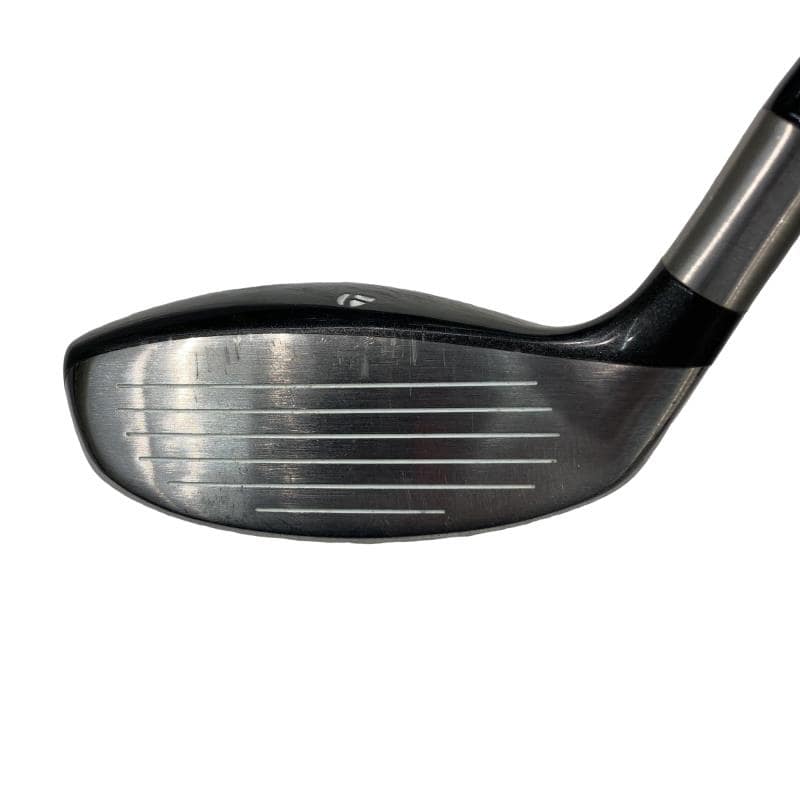 �q�d�r�b�t�d�@�s�o�@�t�S�i�Q�P°�j