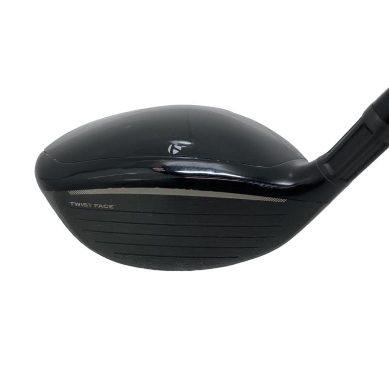 �r�s�d�`�k�s�g�Q�@�R�v