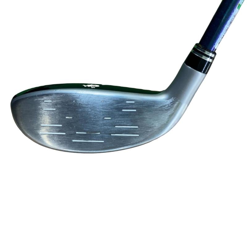 �w�w�h�n�i�Q�O�P�U�j�@�t�S