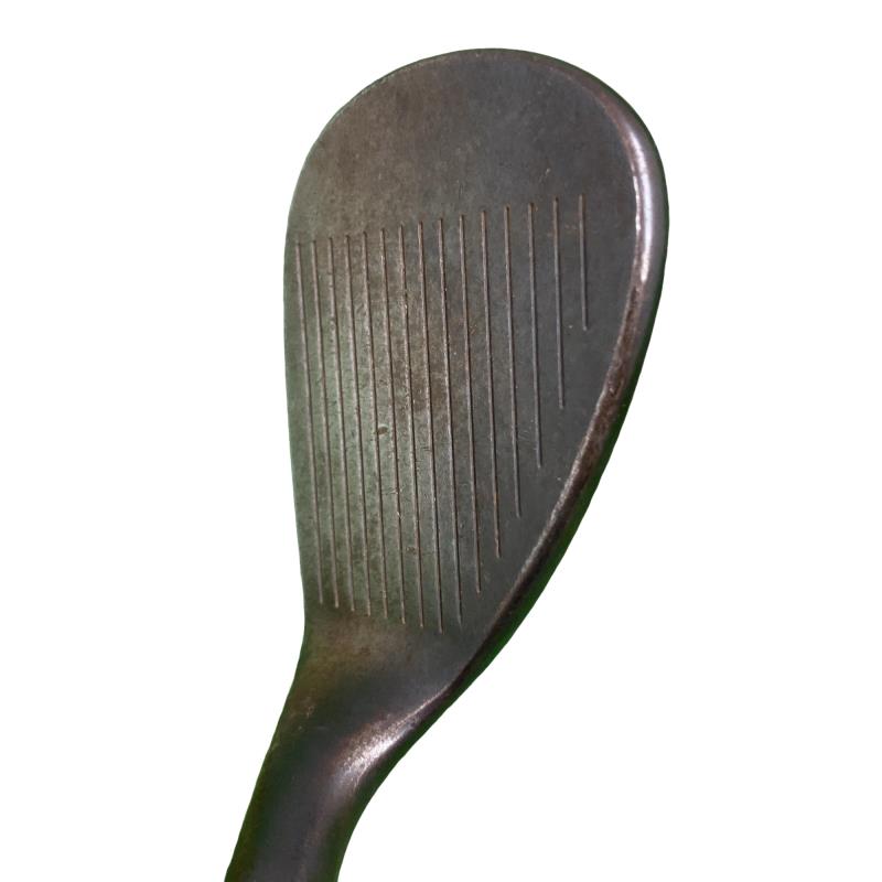 �q�l�|�P�P�@�m�[���b�L�����߁@�T�S°�^�P�O°